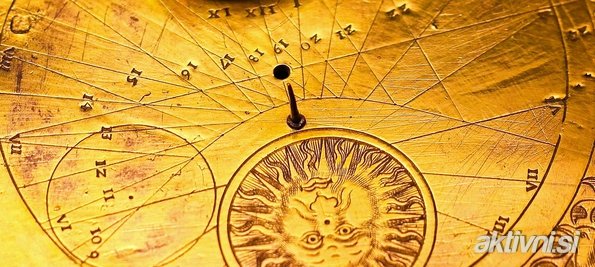 horoskop