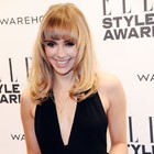 Elle Style Awards