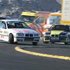 Avto magazin drift challenge