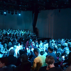 Napovedujemo: 5. Fashion Week