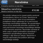 Septembra vas v Trafiki čaka brezplačna digitalna različica najljubše revije.