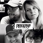 Nitro konferenca