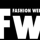 Napovedujemo: Fashion Week