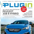 Izšla je četrta številka mednarodne revije Plugin magazine