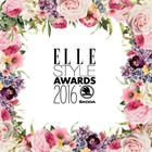 Podelili smo nagrade Elle Style Awards