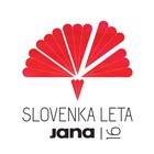 Revija Jana je s ponovnim rojstvom dobila tudi prireditev Slovenka leta