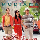 Revija Modiana