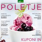 Revija Tuš