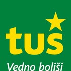 Video predstavitve Tuš