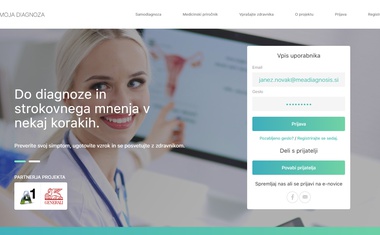 www.moja-diagnoza.si