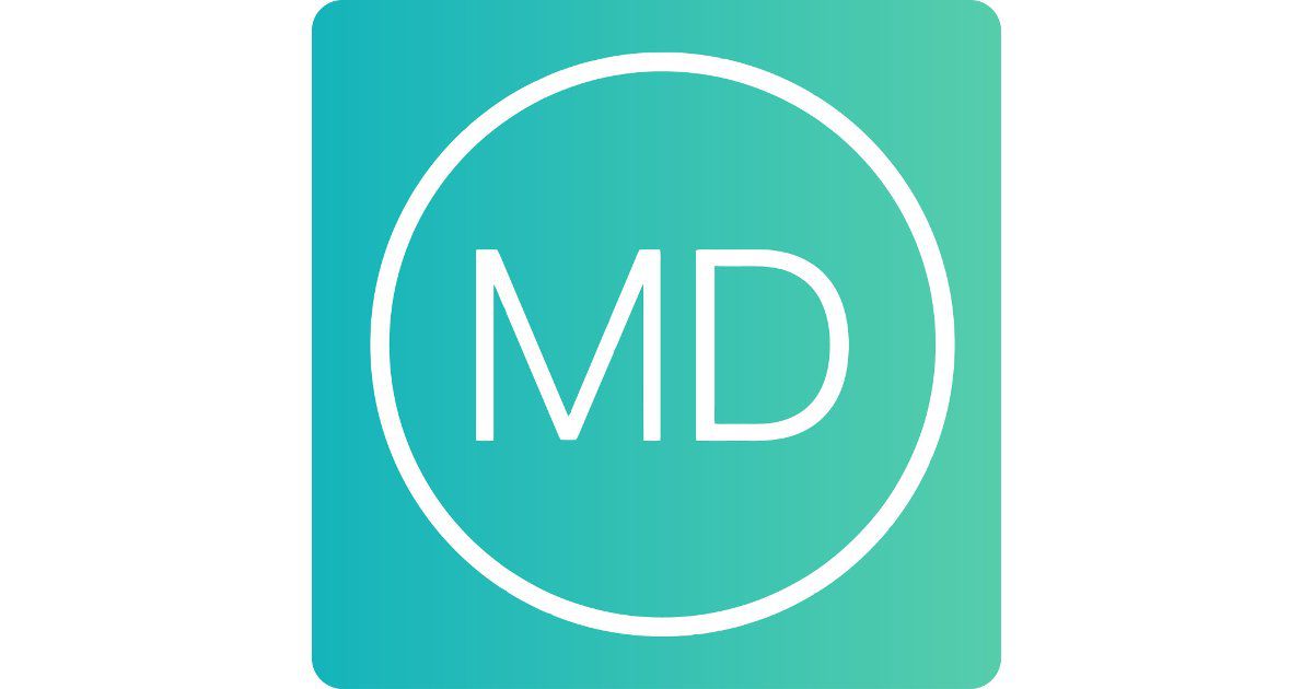 Moja diagnoza - prvi digitalni medicinski priročnik