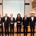 5. konferenca e-Mobility 2018