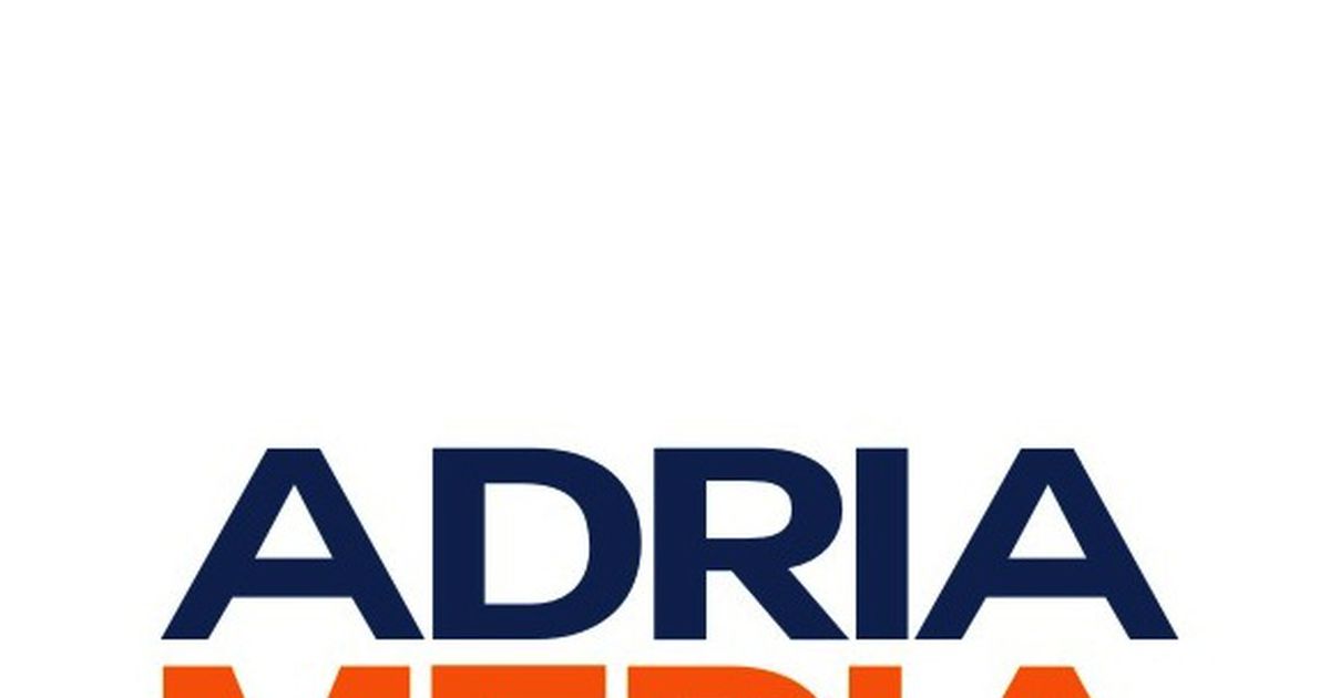 Adria media Ljubljana, d.o.o. - English - Adria Media Ljubljana ...