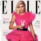 15 let revije Elle Slovenija