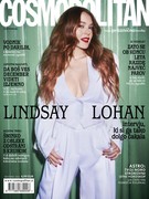 Cosmopolitan december 2022 (v prodaji od 24.11.)