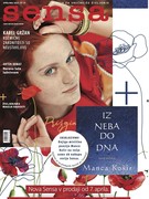Sensa