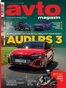 Avto magazin