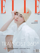 Elle