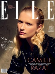 Elle