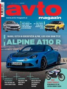 Avto magazin