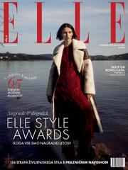 Elle