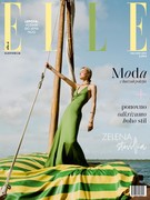 Elle