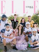 Elle