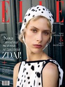 Elle