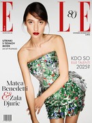 Elle