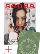 Sensa