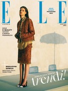 Elle