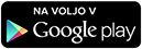 Na voljo v Google Play